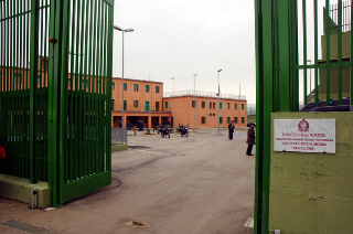 Ancona - Detenuti del carcere Barcaglione ottengono la qualifica di aiuto cuoco